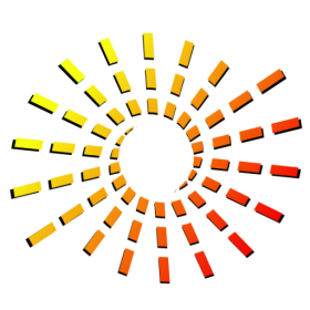 The Sol Genomics Network
